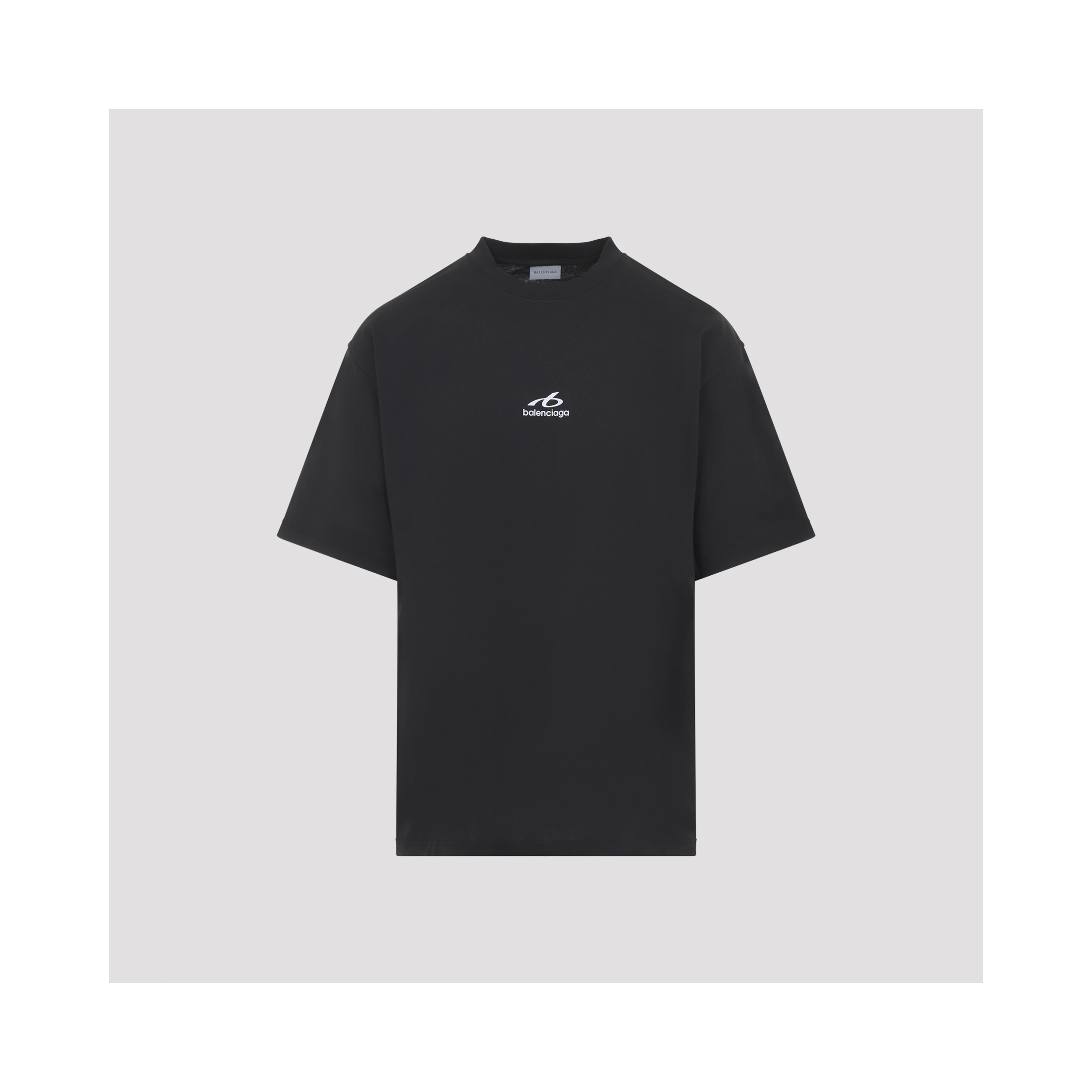 MEDIUM FIT T-SHIRT