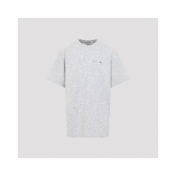 OVERSIZED TSHIRT