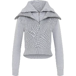 DOUBLE COLLAR CAMIONNEUR