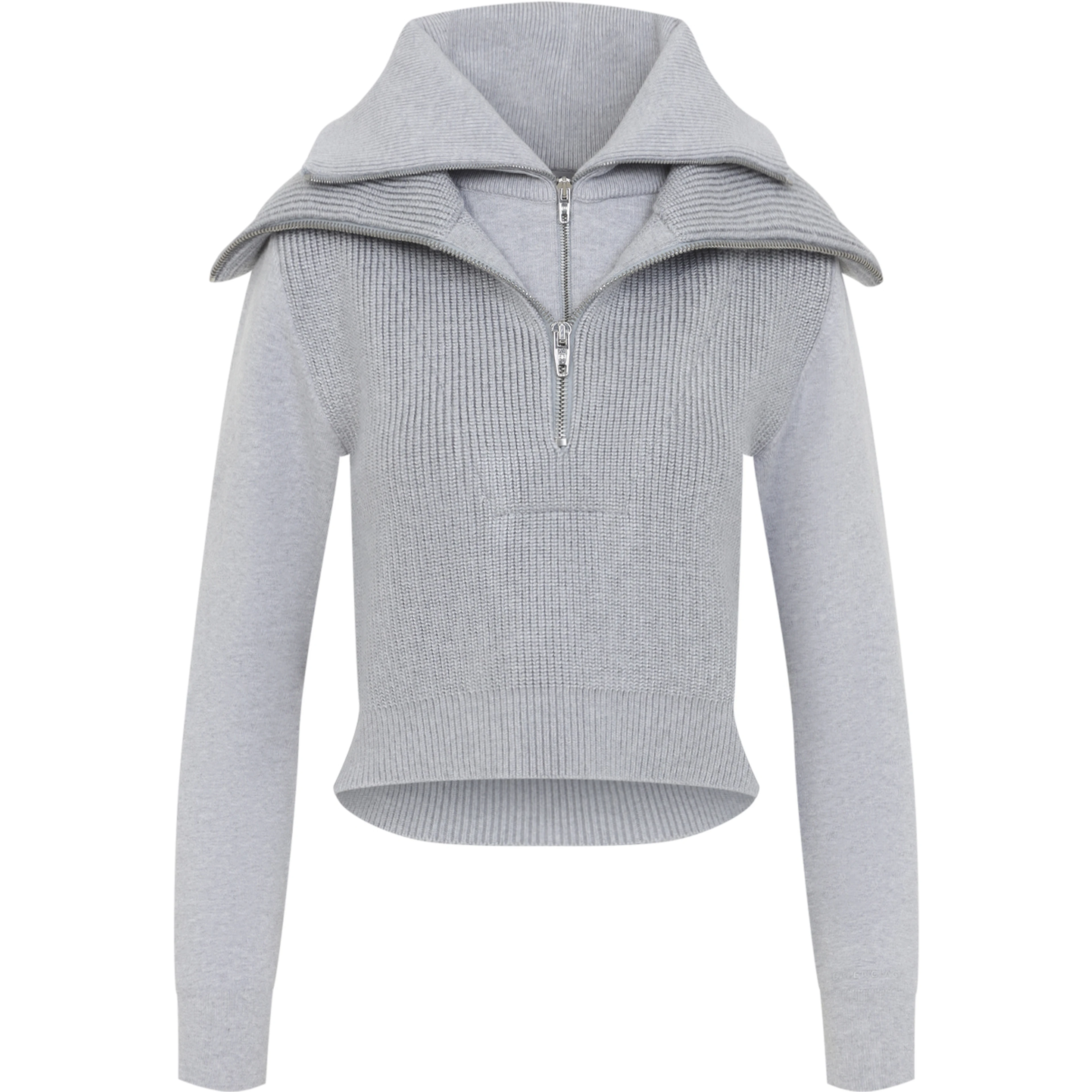 DOUBLE COLLAR CAMIONNEUR