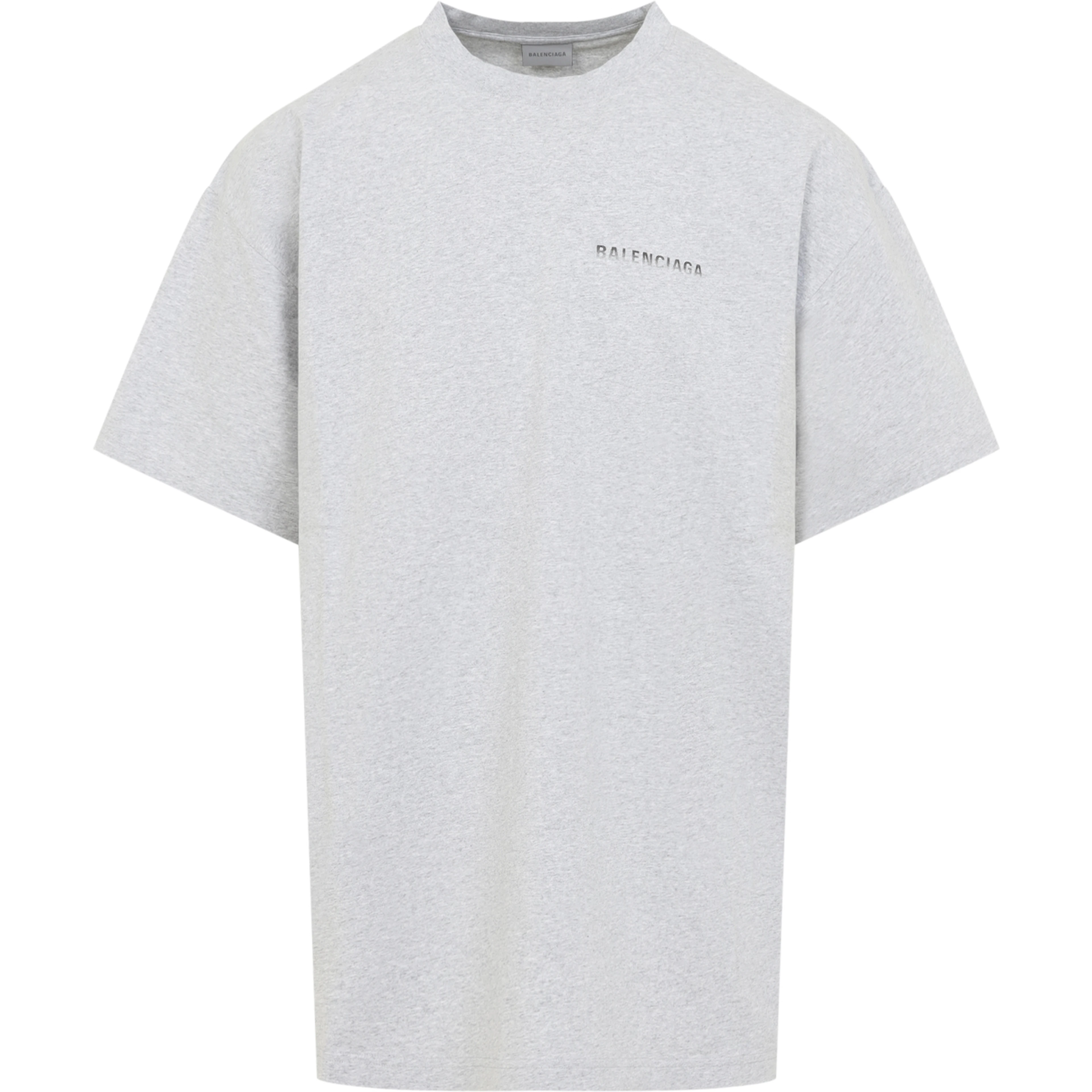 OVERSIZED TSHIRT