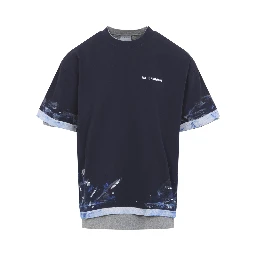 LAYERED TSHIRT