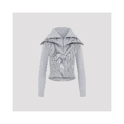 DOUBLE COLLAR CAMIONNEUR