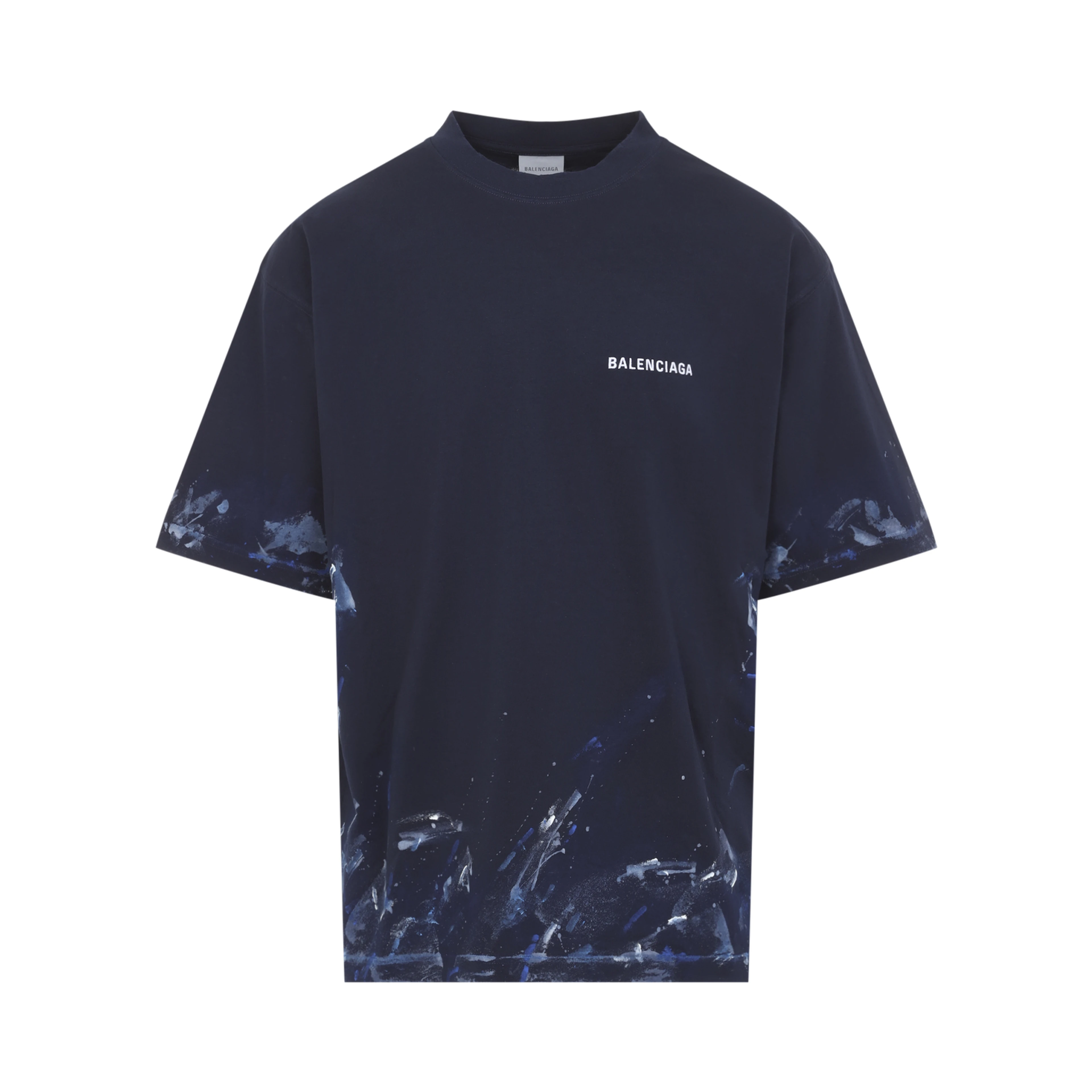 MEDIUM FIT TSHIRT