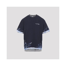 LAYERED TSHIRT