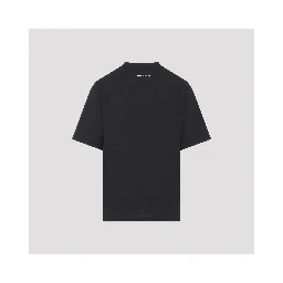 MEDIUM FIT T-SHIRT