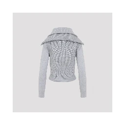 DOUBLE COLLAR CAMIONNEUR