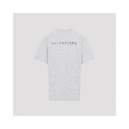 OVERSIZED TSHIRT