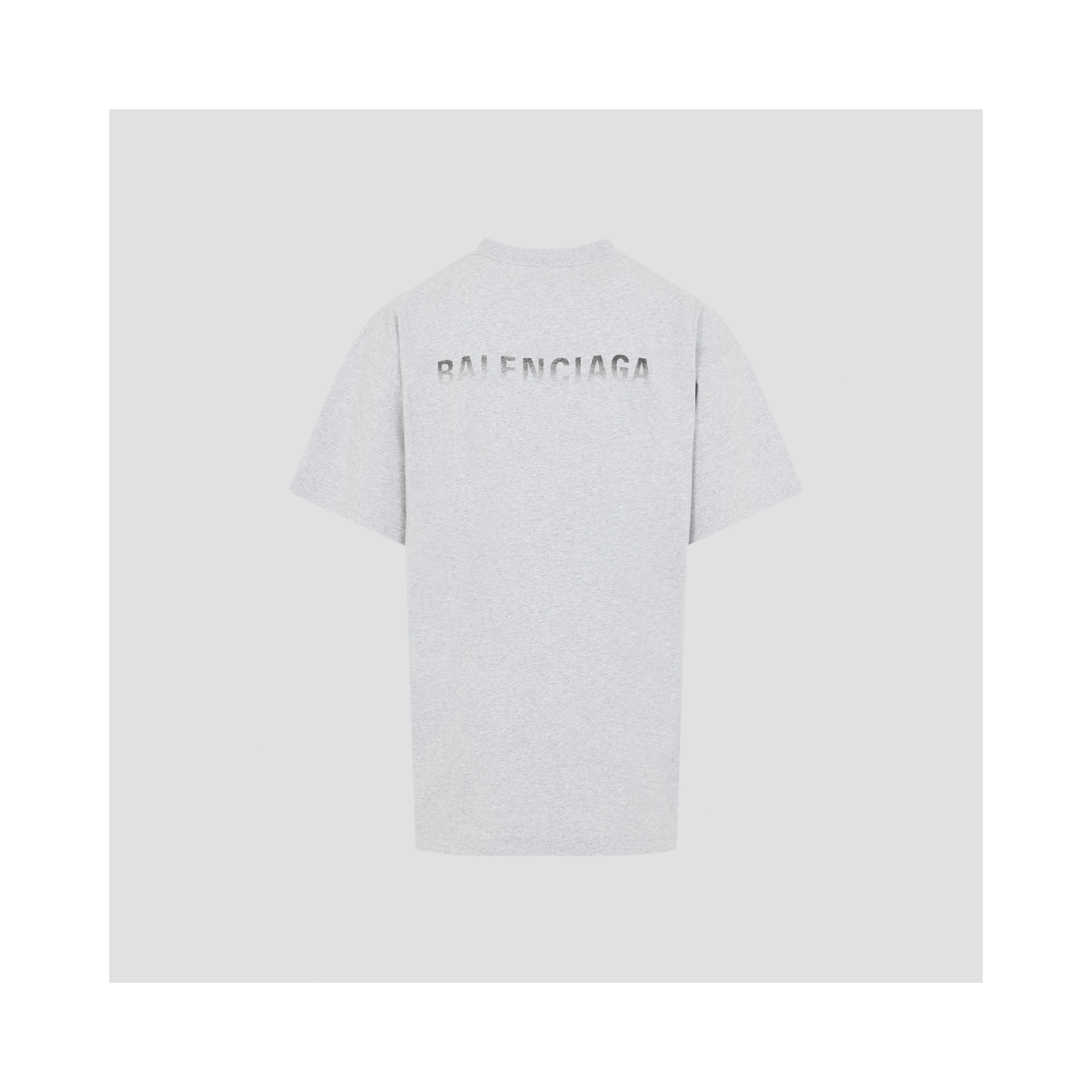 OVERSIZED TSHIRT
