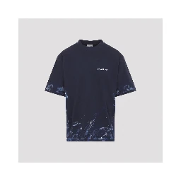 MEDIUM FIT TSHIRT