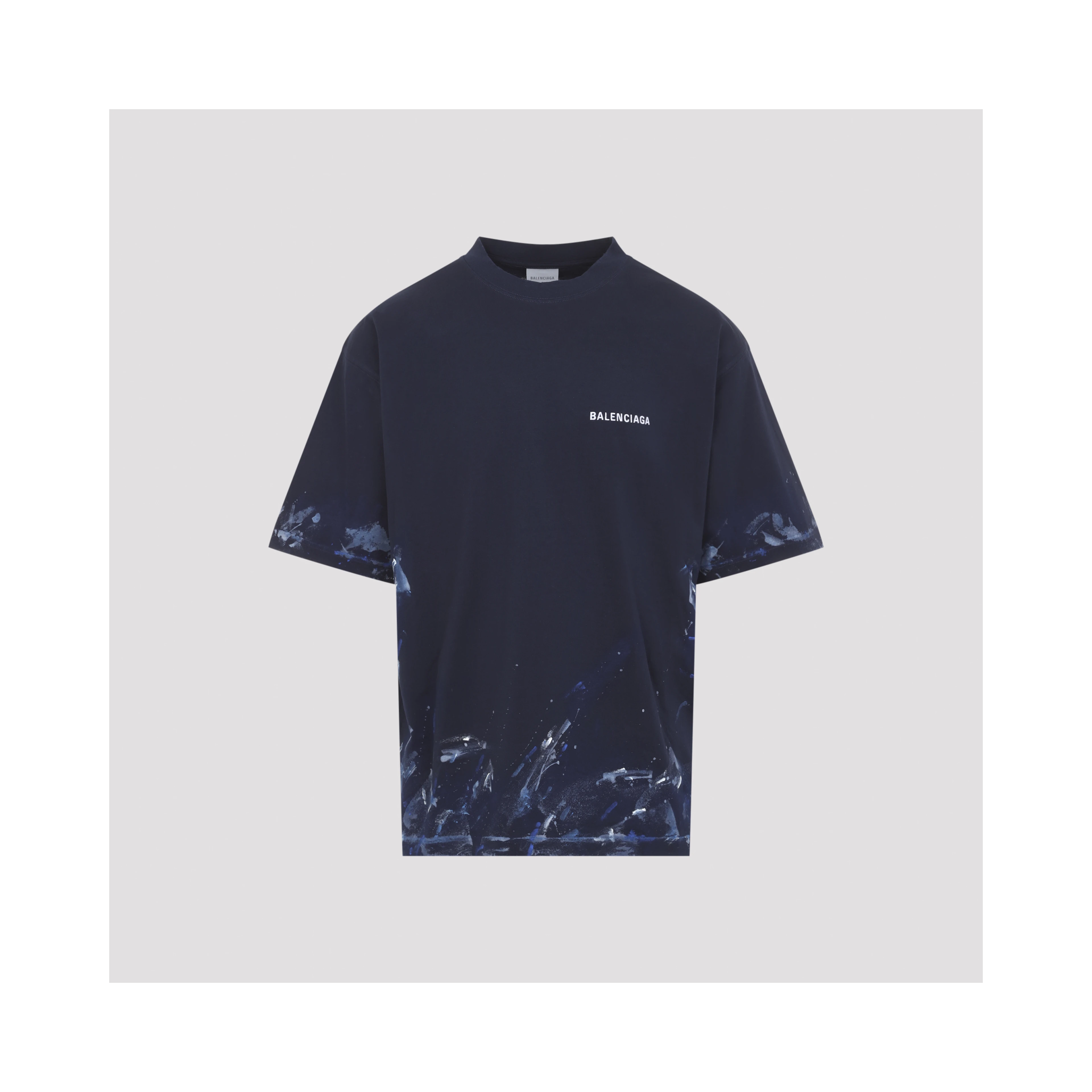 MEDIUM FIT TSHIRT