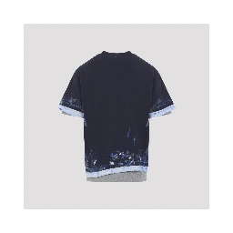 LAYERED TSHIRT