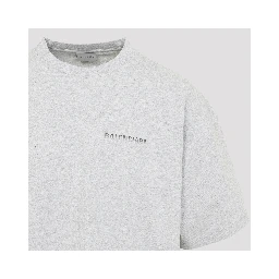 OVERSIZED TSHIRT