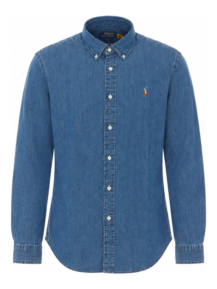 Polo Ralph Lauren Shirts