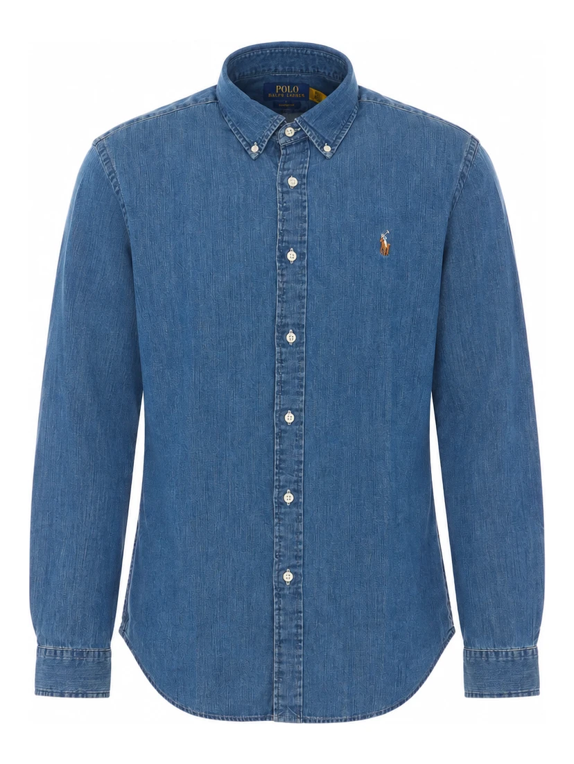 Polo Ralph Lauren Shirts