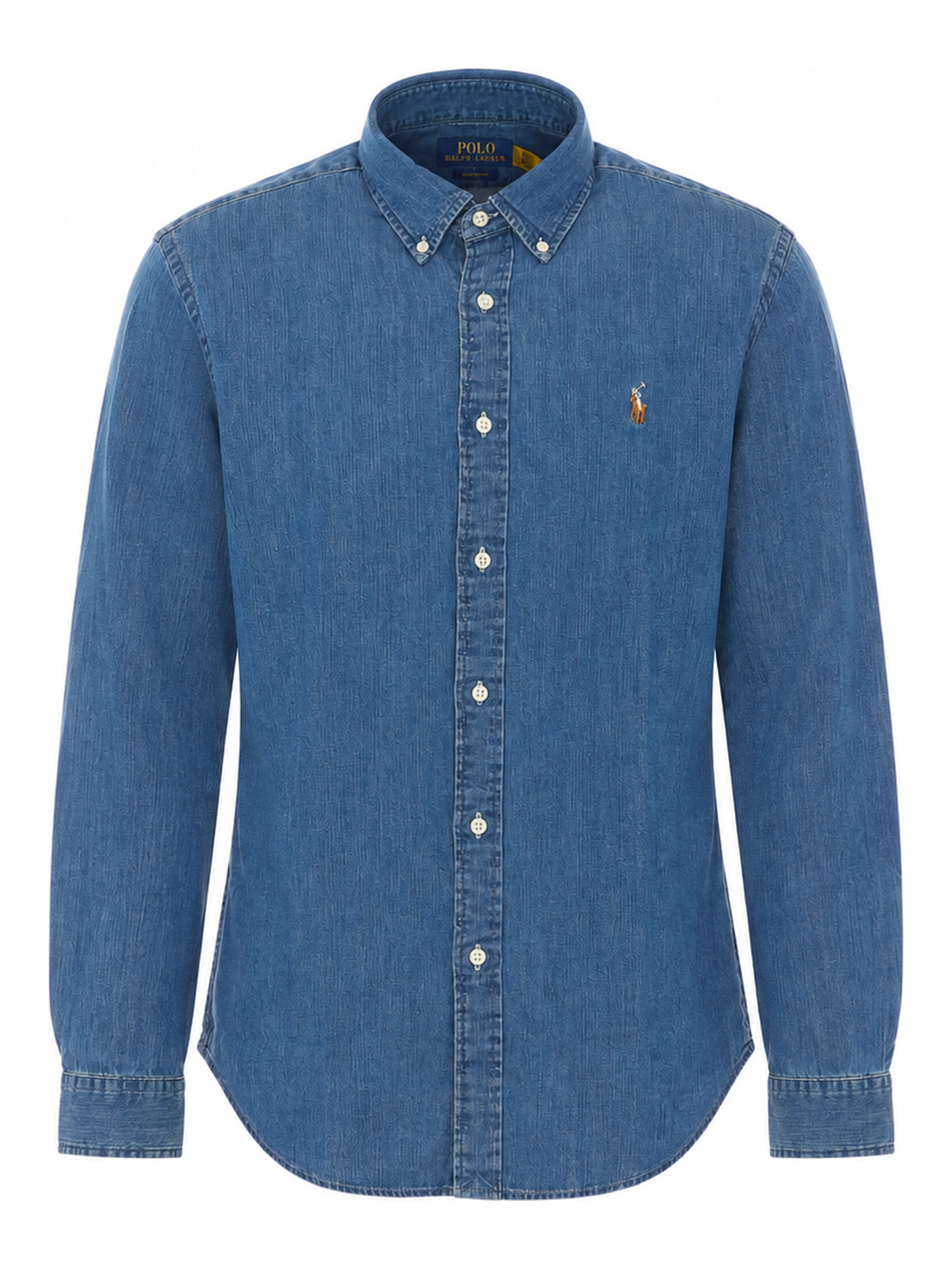 Polo Ralph Lauren Shirts