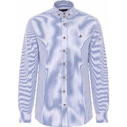 Vivienne Westwood Shirts