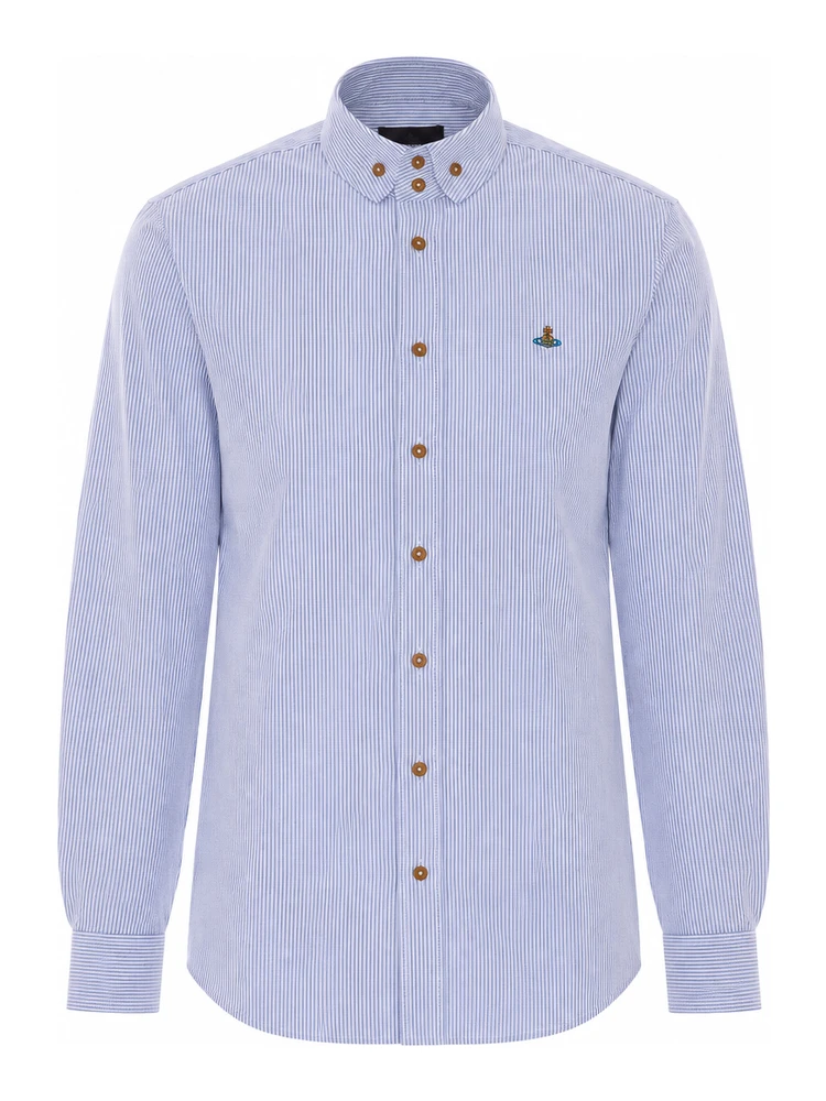 Vivienne Westwood Shirts