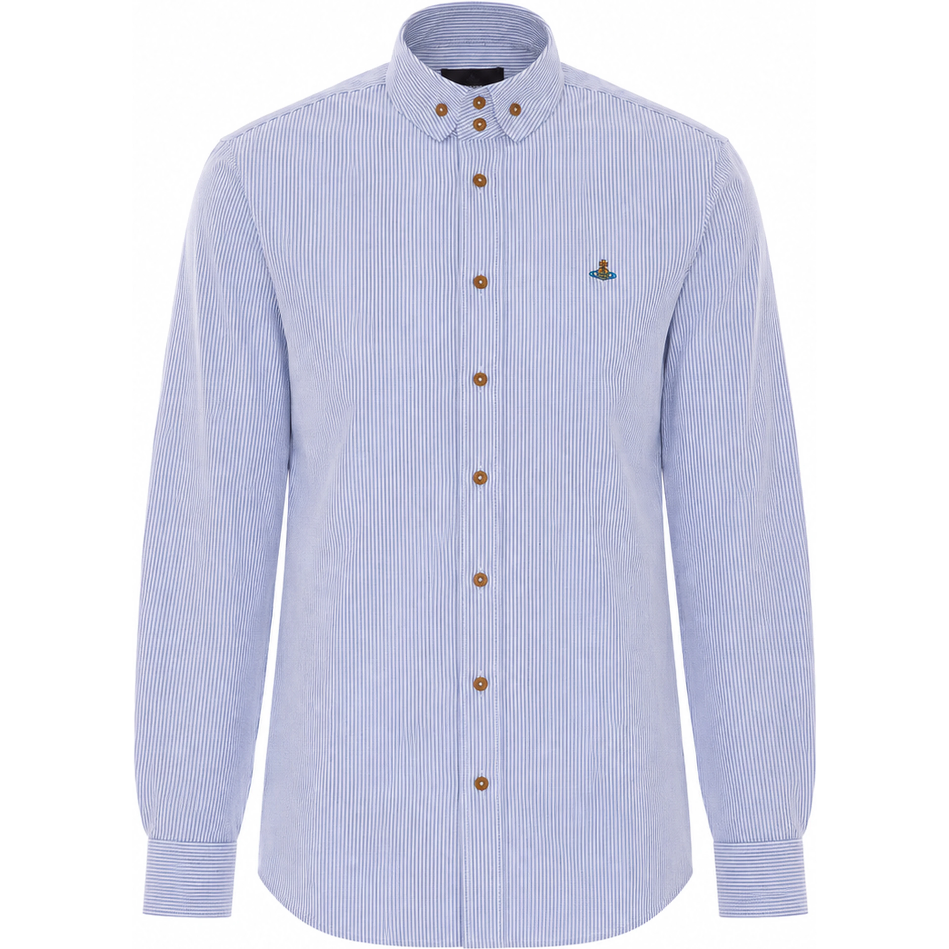 Vivienne Westwood Shirts