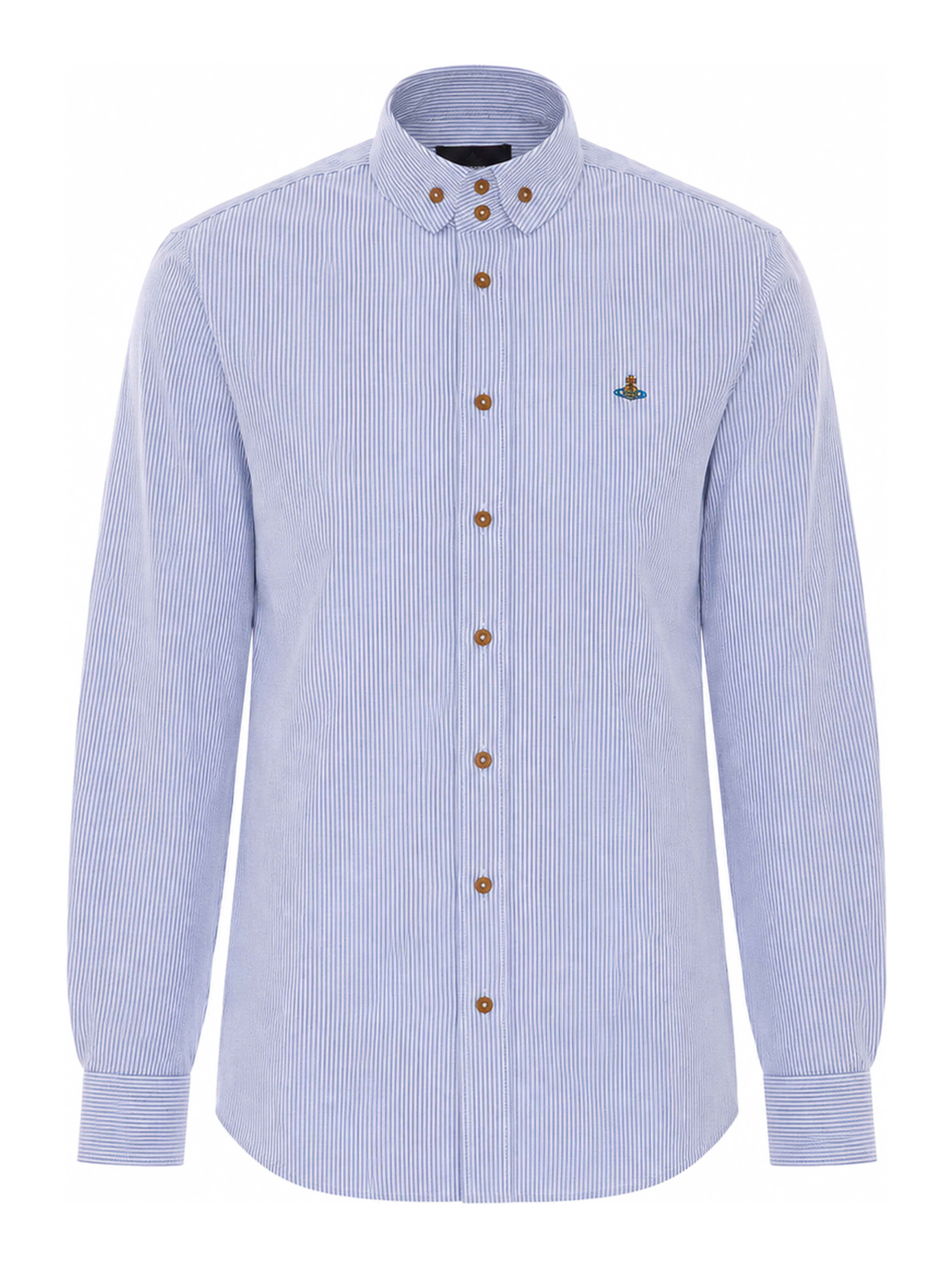 Vivienne Westwood Shirts