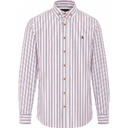 Vivienne Westwood Shirts