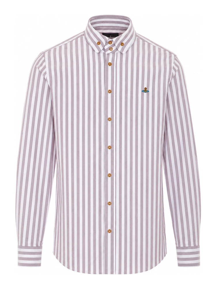 Vivienne Westwood Shirts
