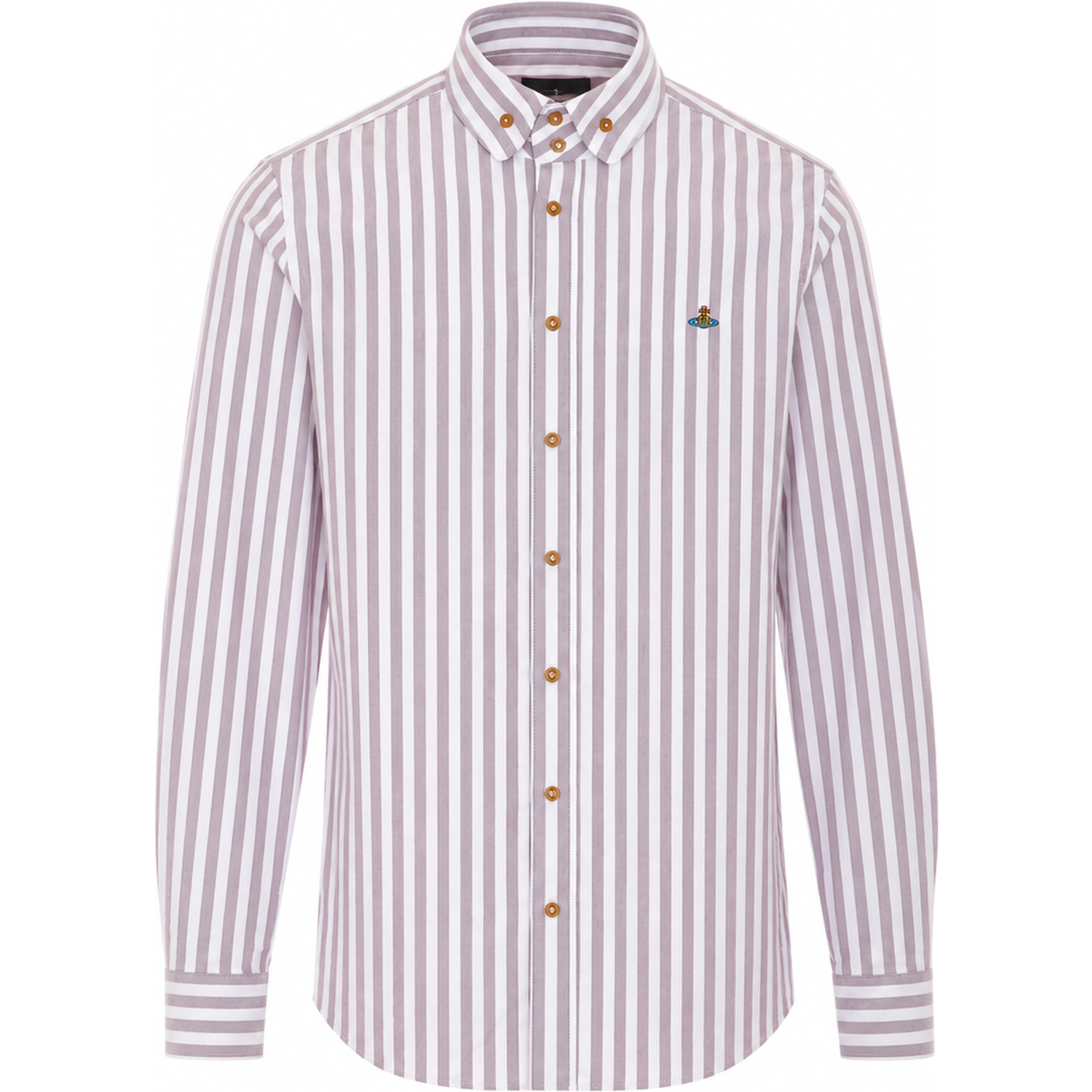 Vivienne Westwood Shirts