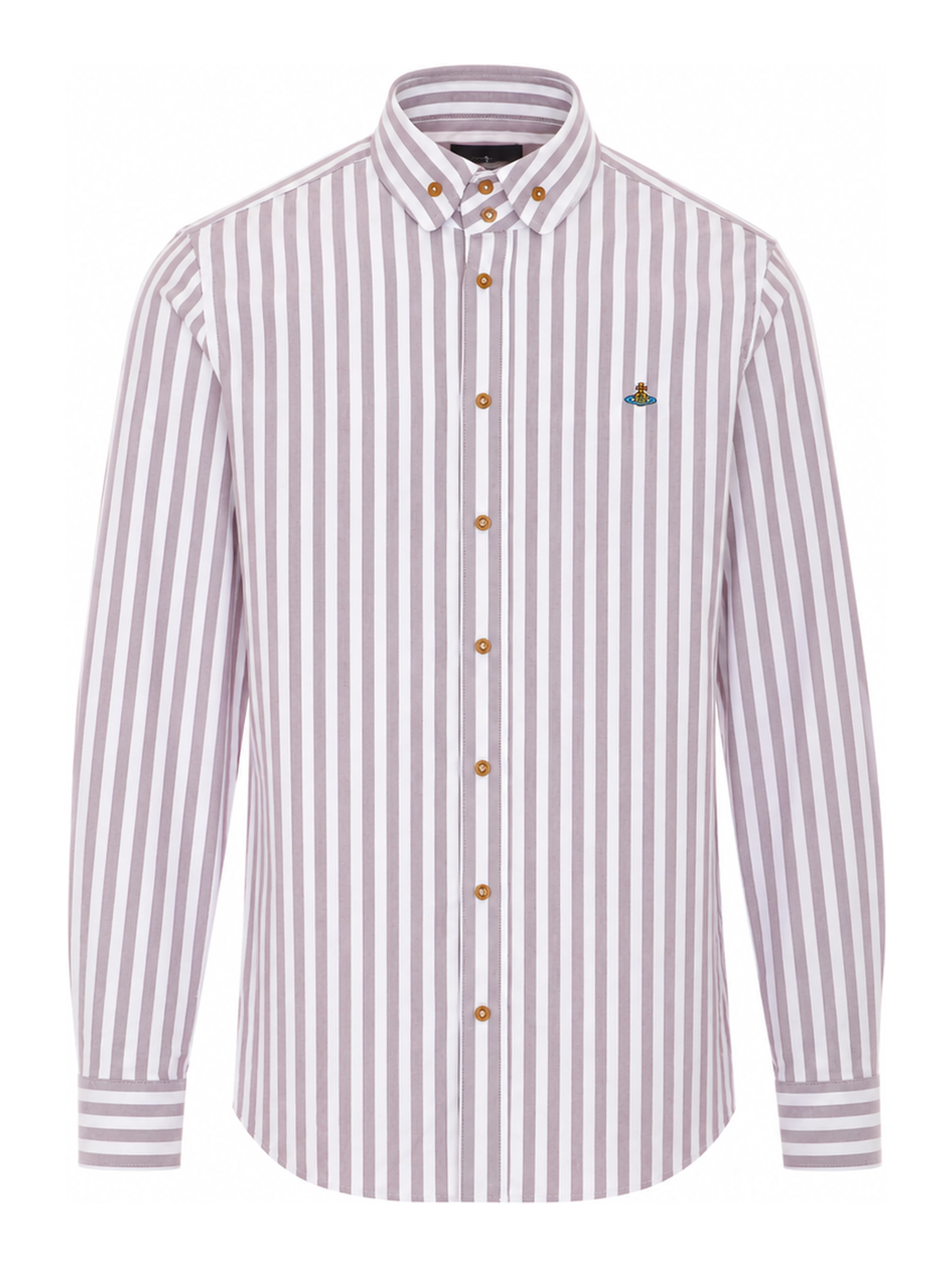 Vivienne Westwood Shirts