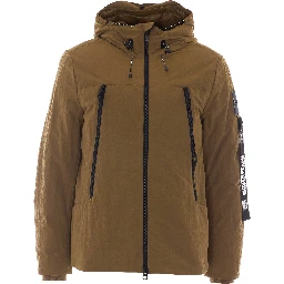 OUTHERE Jackets