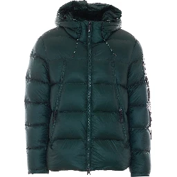 OUTHERE Coats