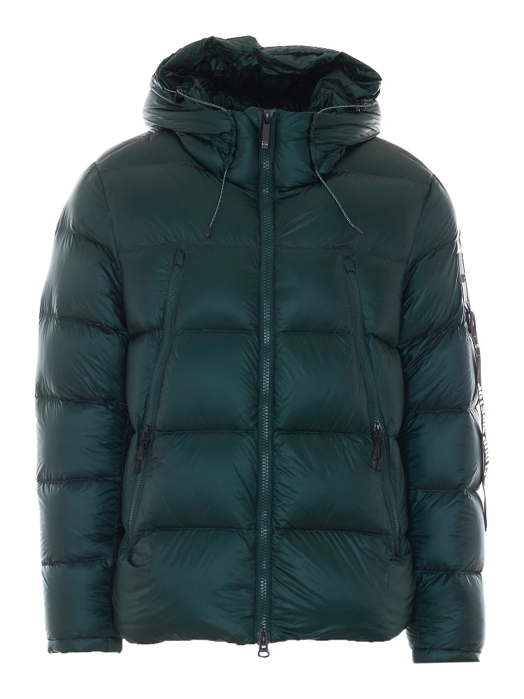 OUTHERE Coats