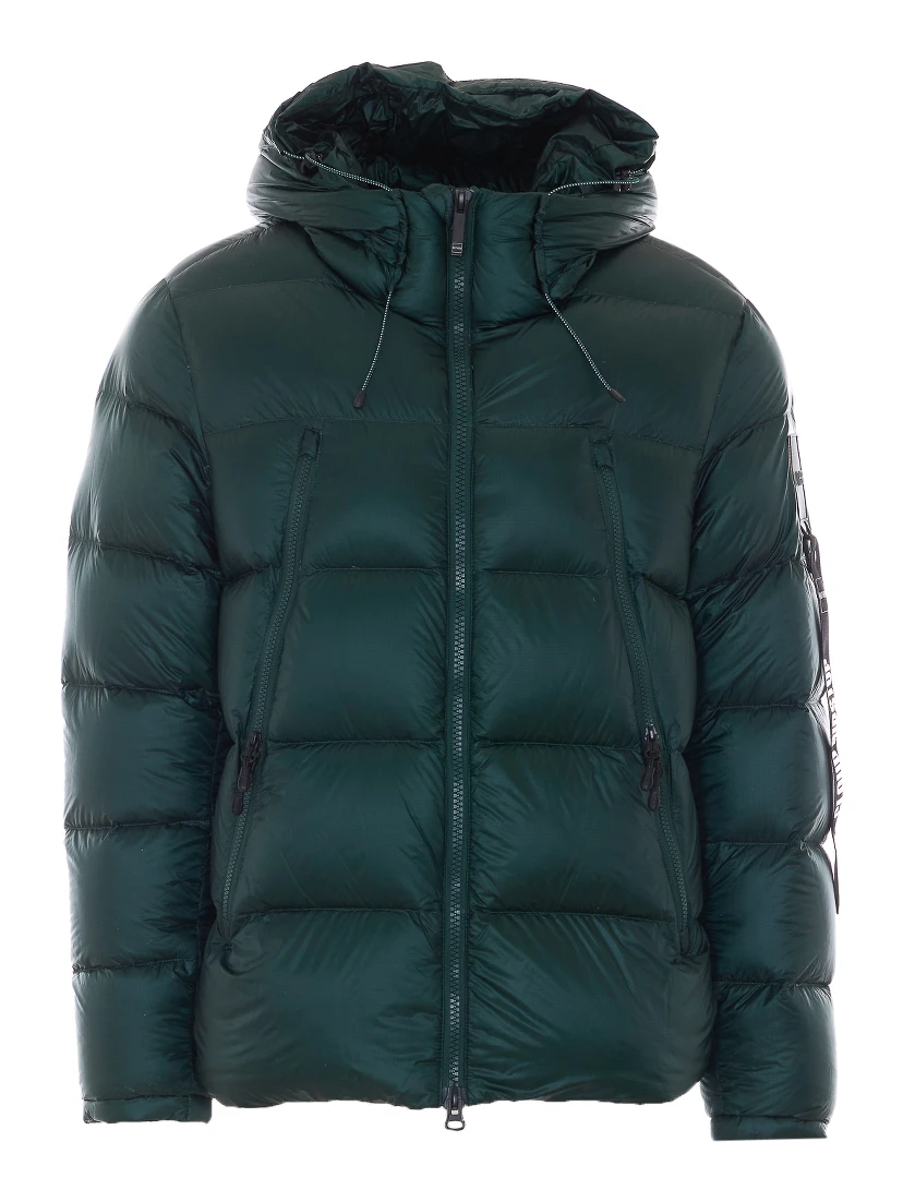 OUTHERE Coats