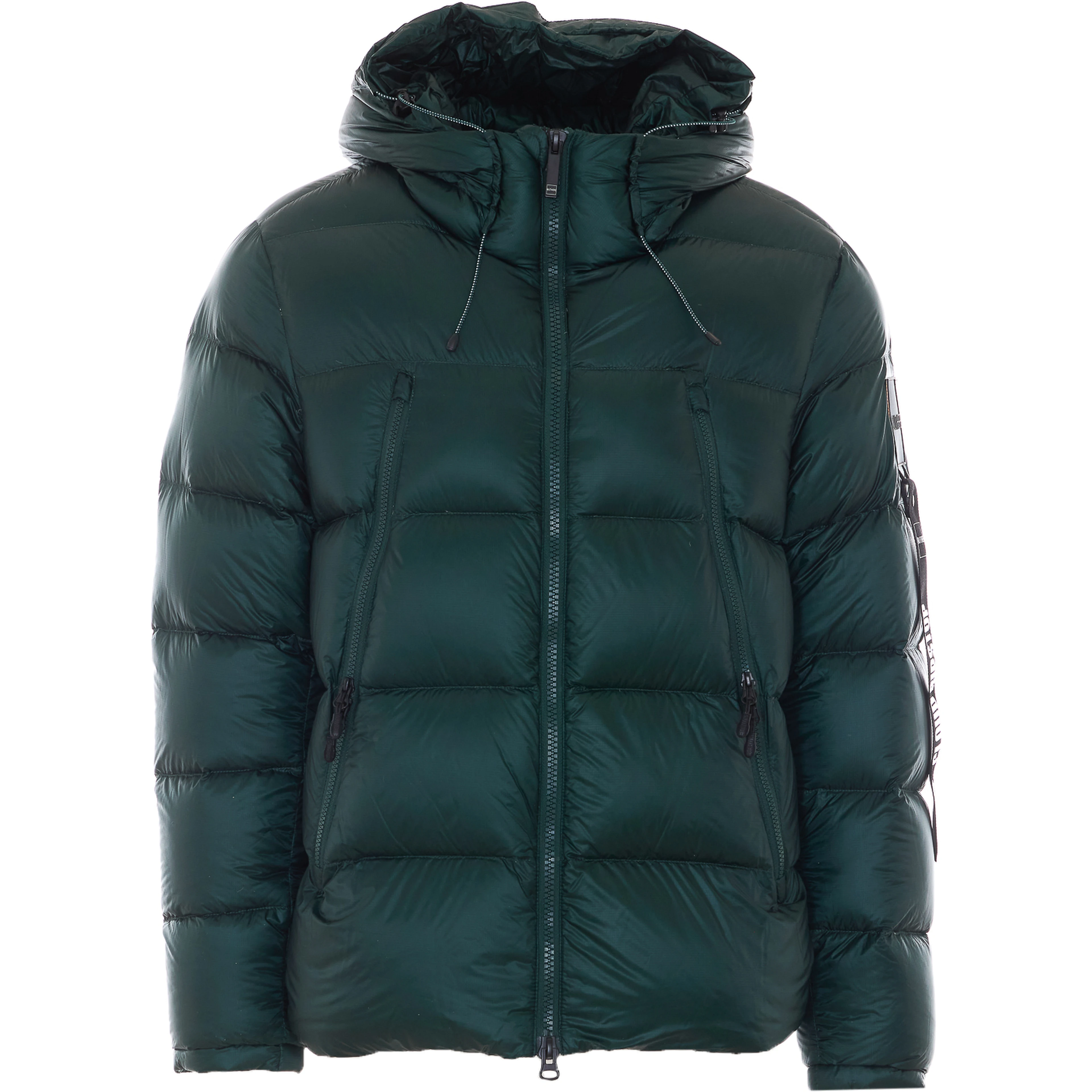 OUTHERE Coats
