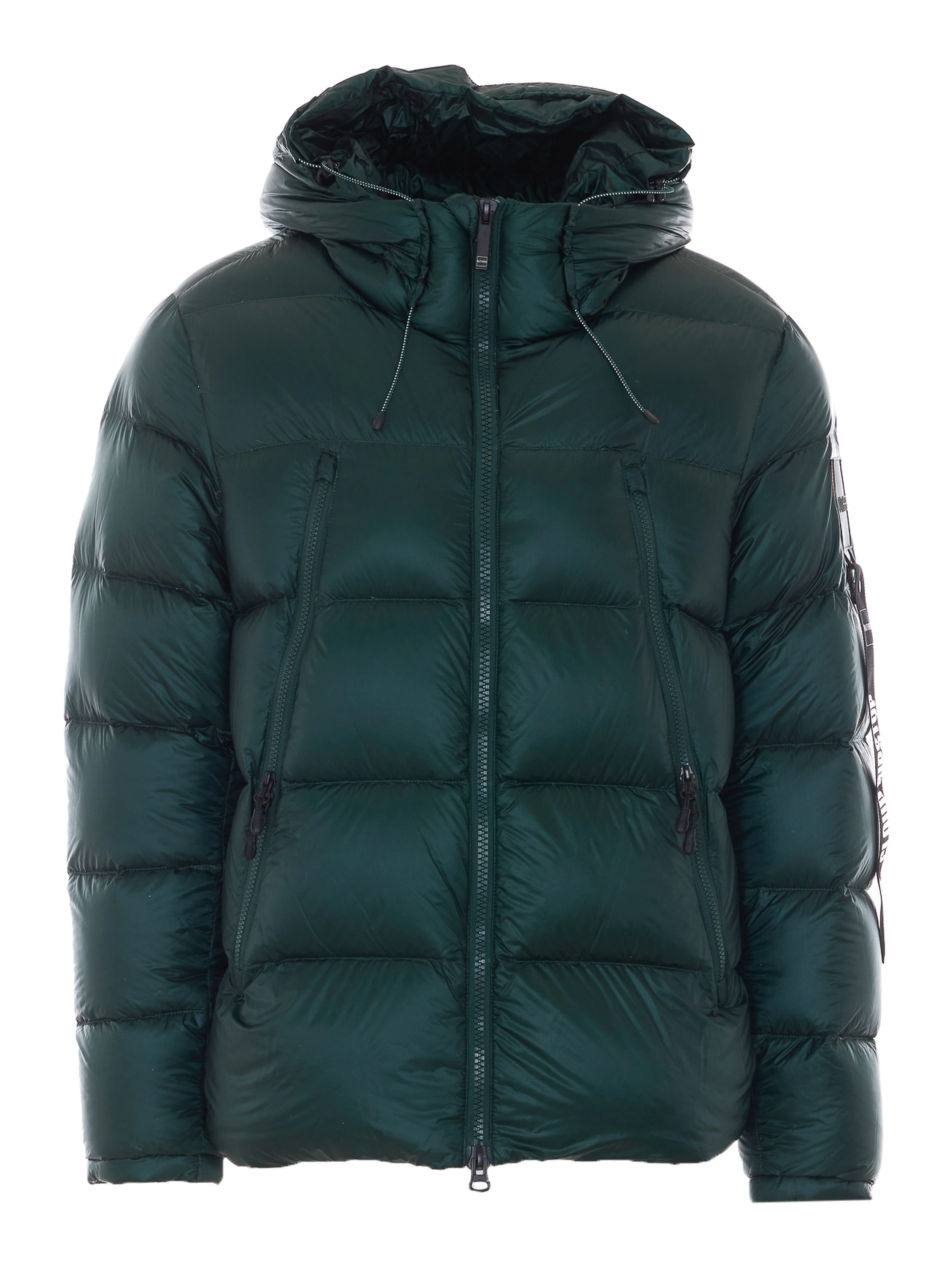 OUTHERE Coats