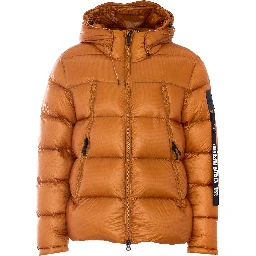OUTHERE Coats
