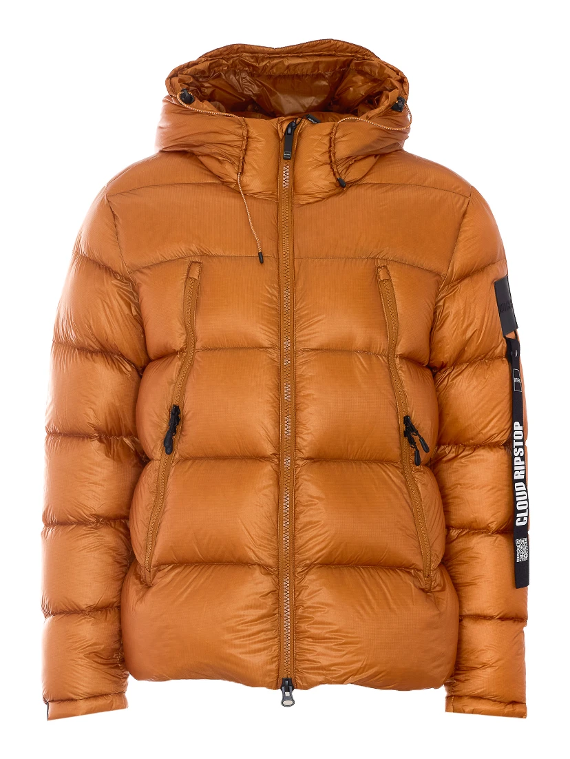 OUTHERE Coats