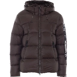 OUTHERE Coats