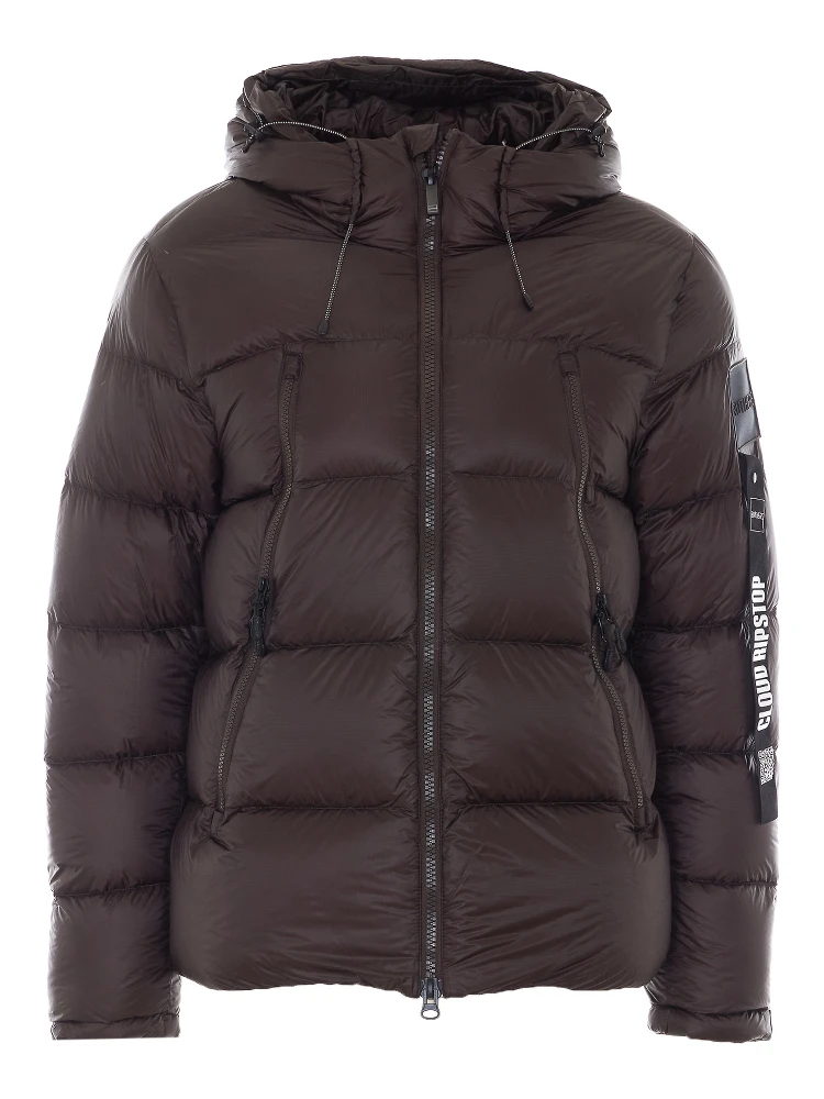 OUTHERE Coats
