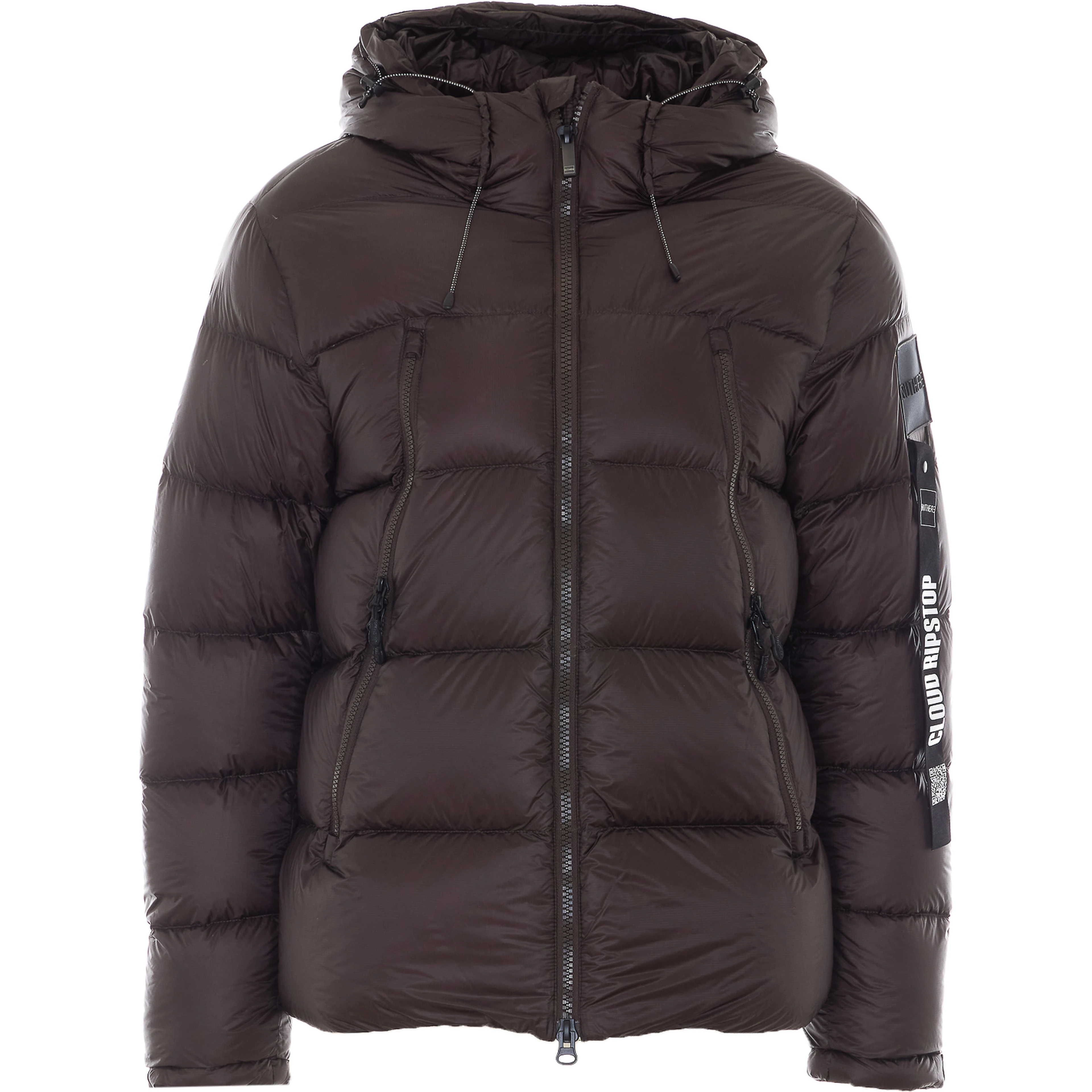 OUTHERE Coats