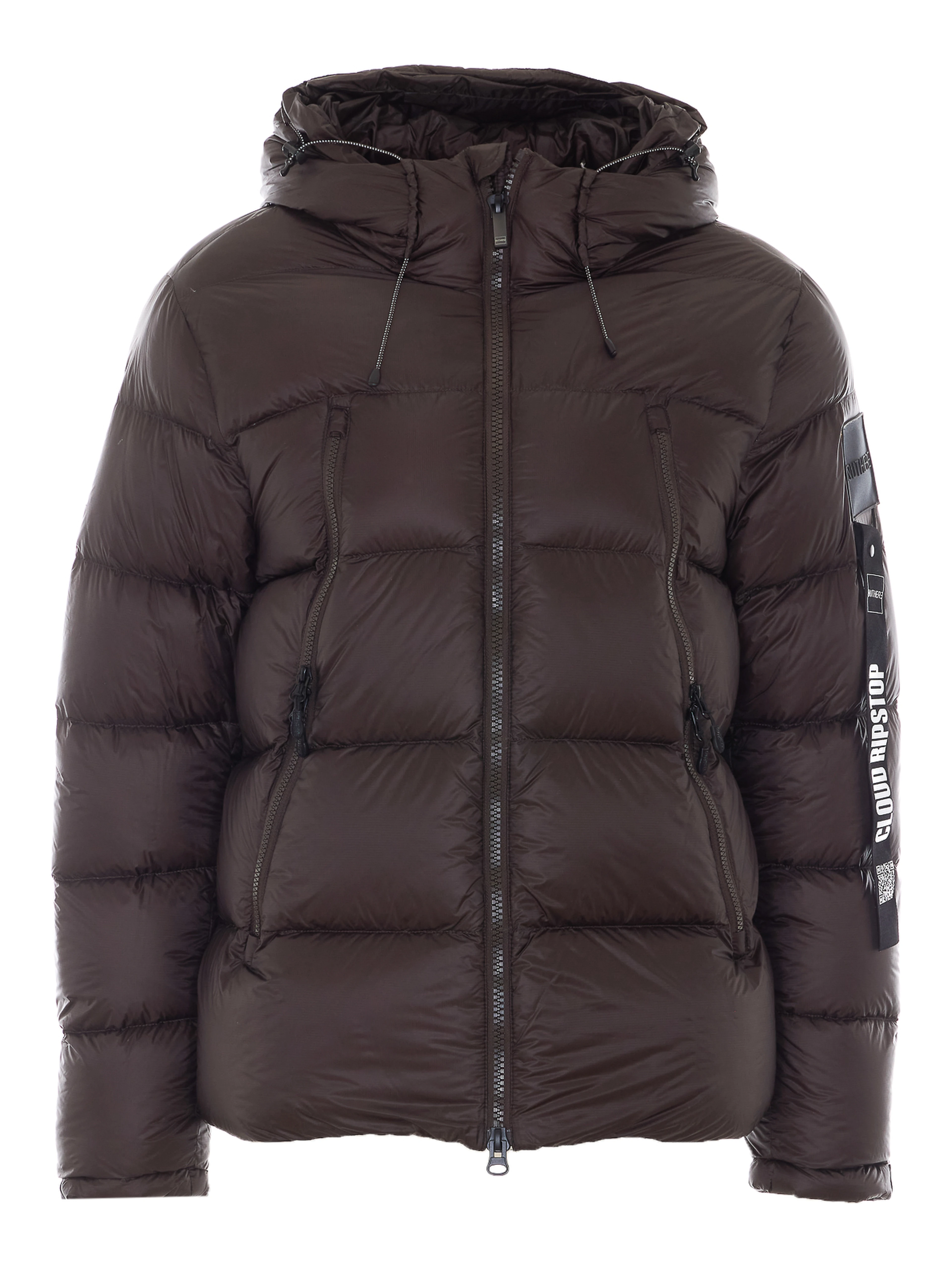 OUTHERE Coats