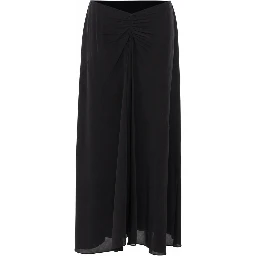 ISABEL MARANT Skirts Black