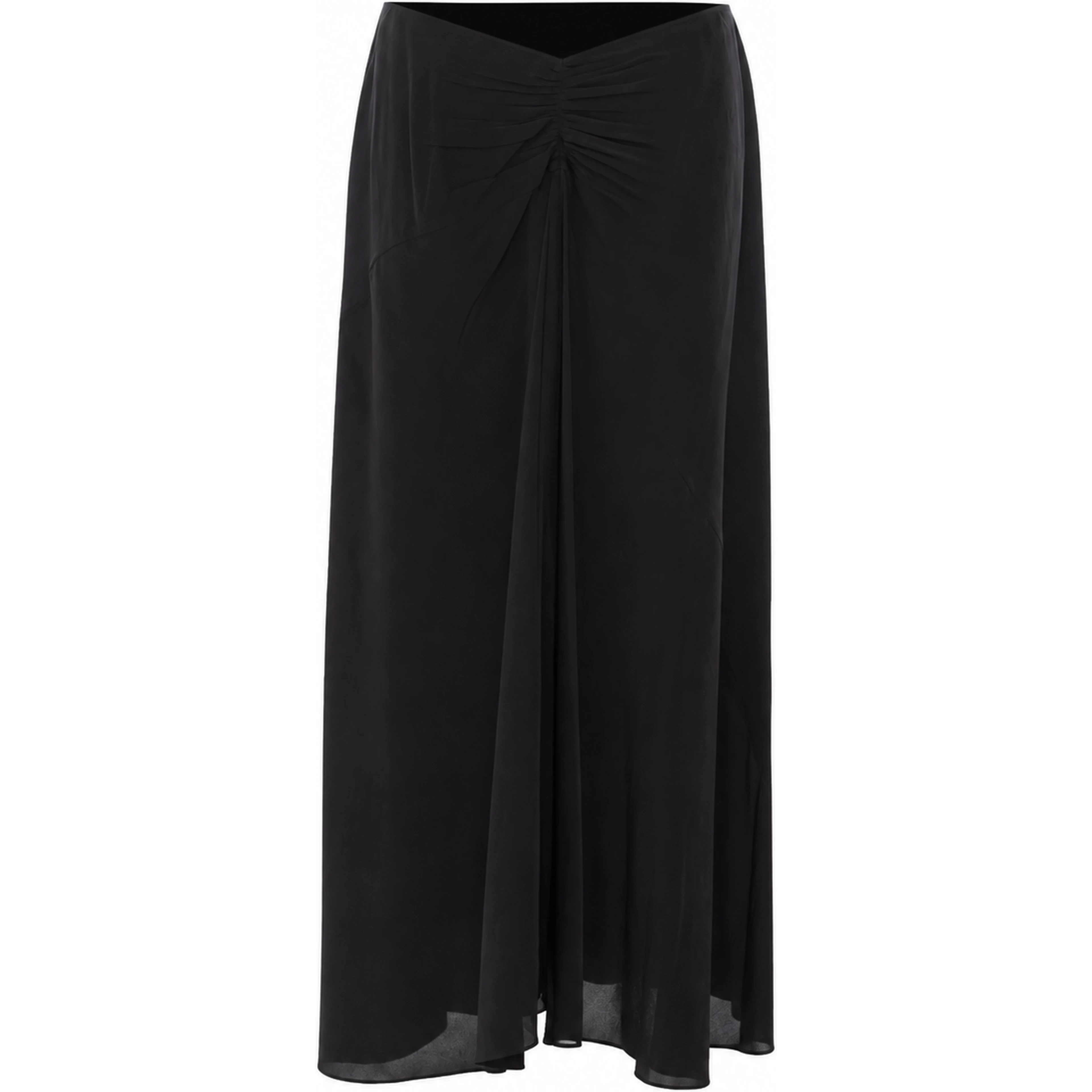 ISABEL MARANT Skirts Black