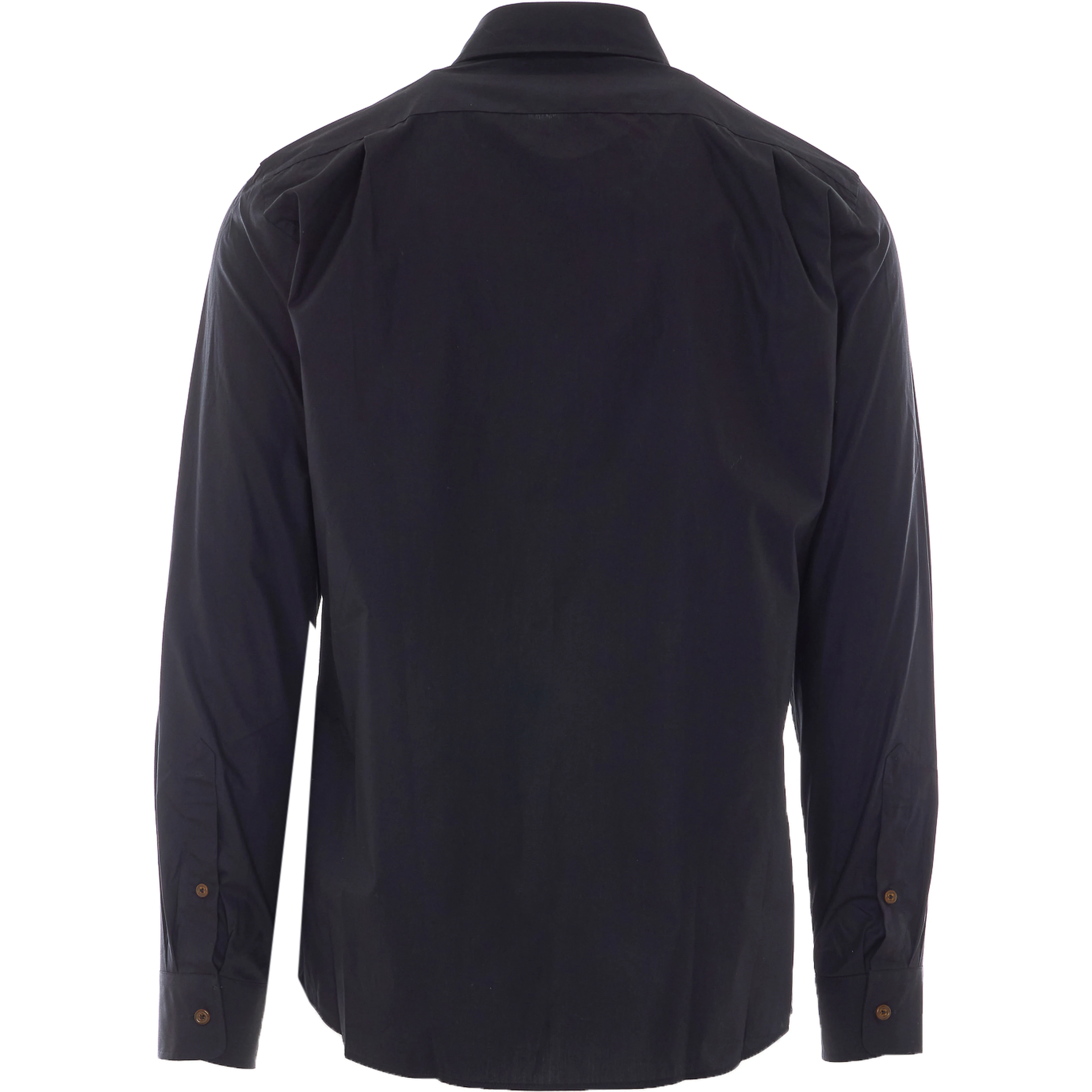Vivienne Westwood Shirts Black