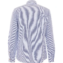Vivienne Westwood Shirts