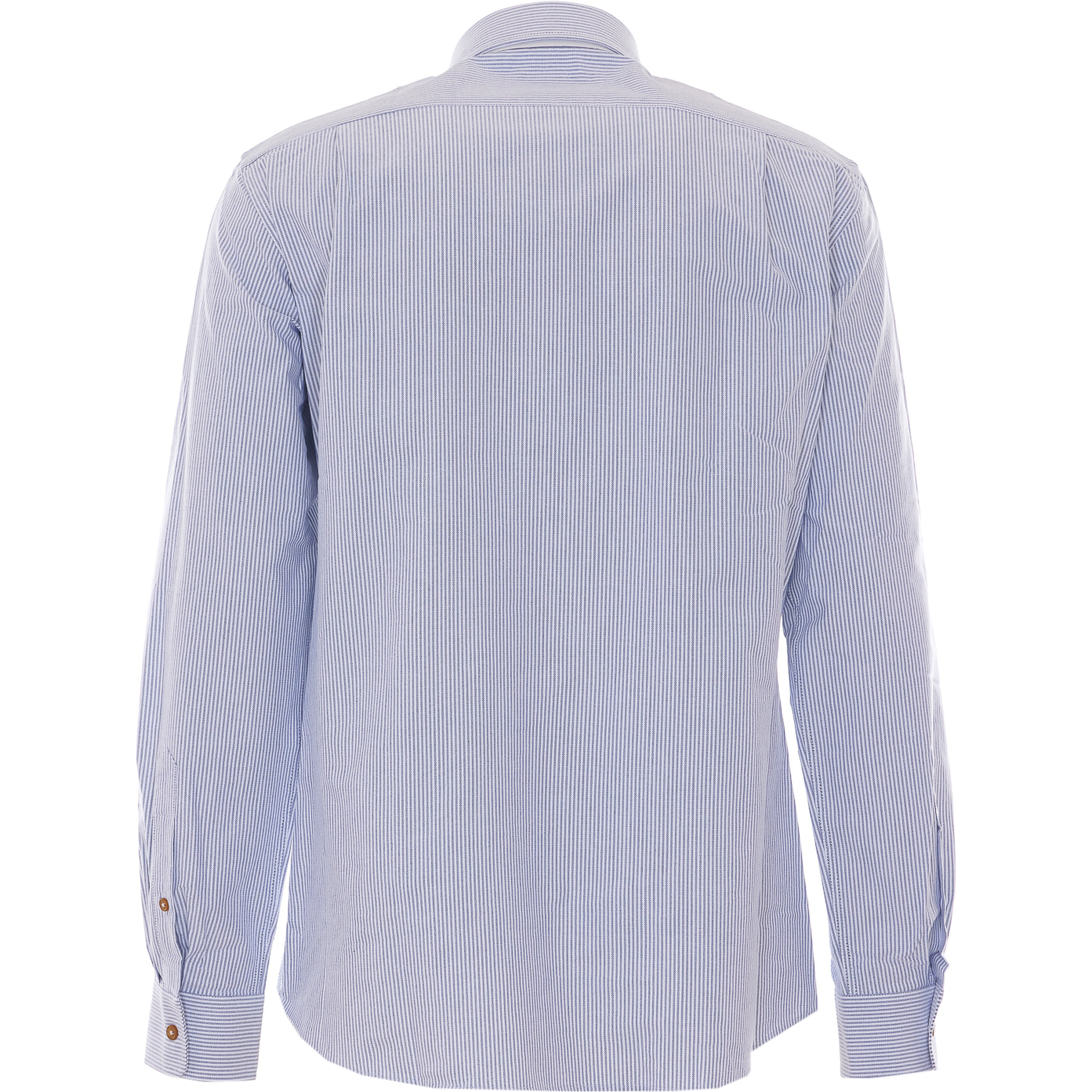 Vivienne Westwood Shirts