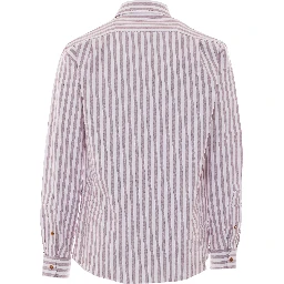 Vivienne Westwood Shirts