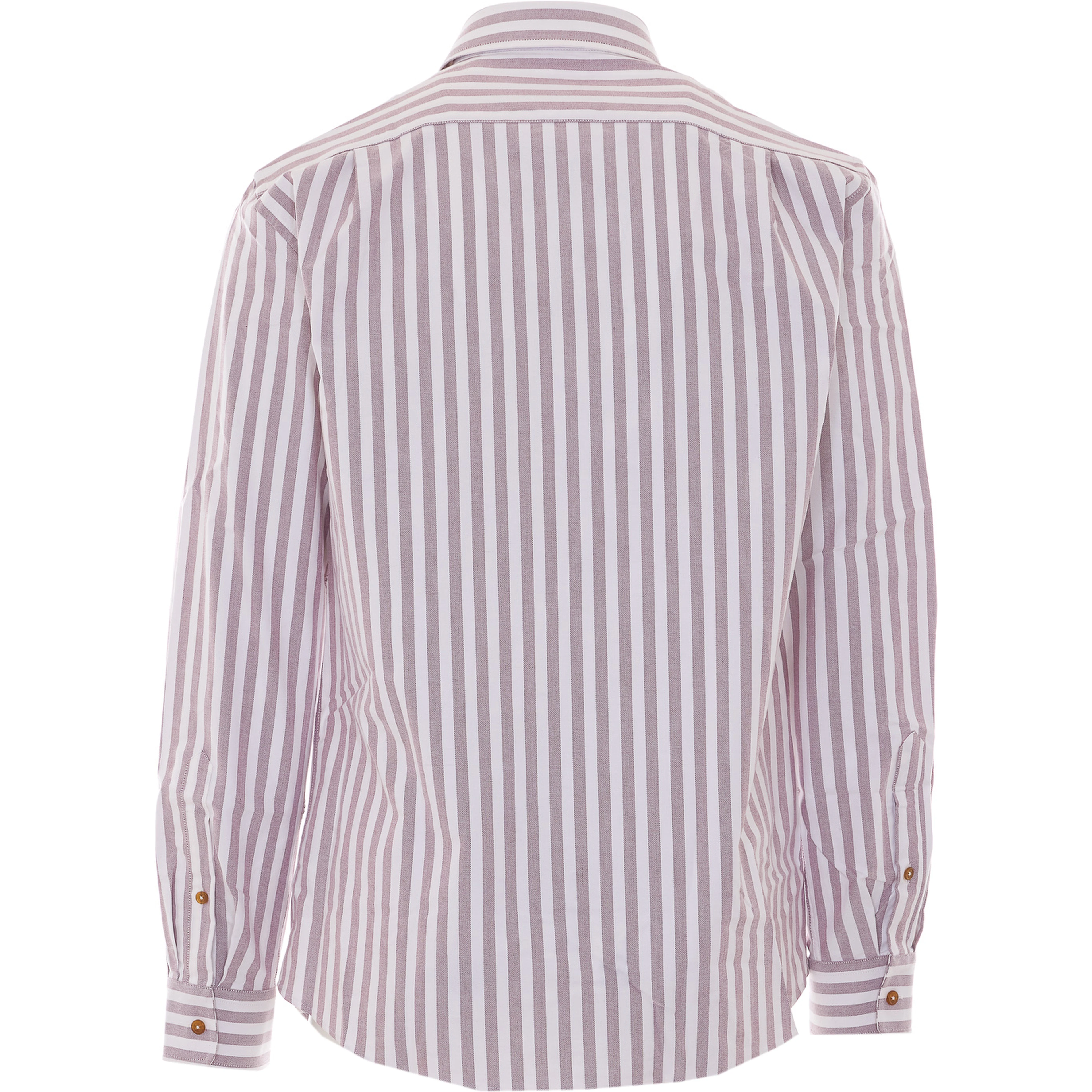 Vivienne Westwood Shirts