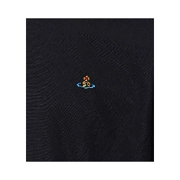 Vivienne Westwood Shirts Black