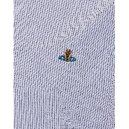 Vivienne Westwood Shirts