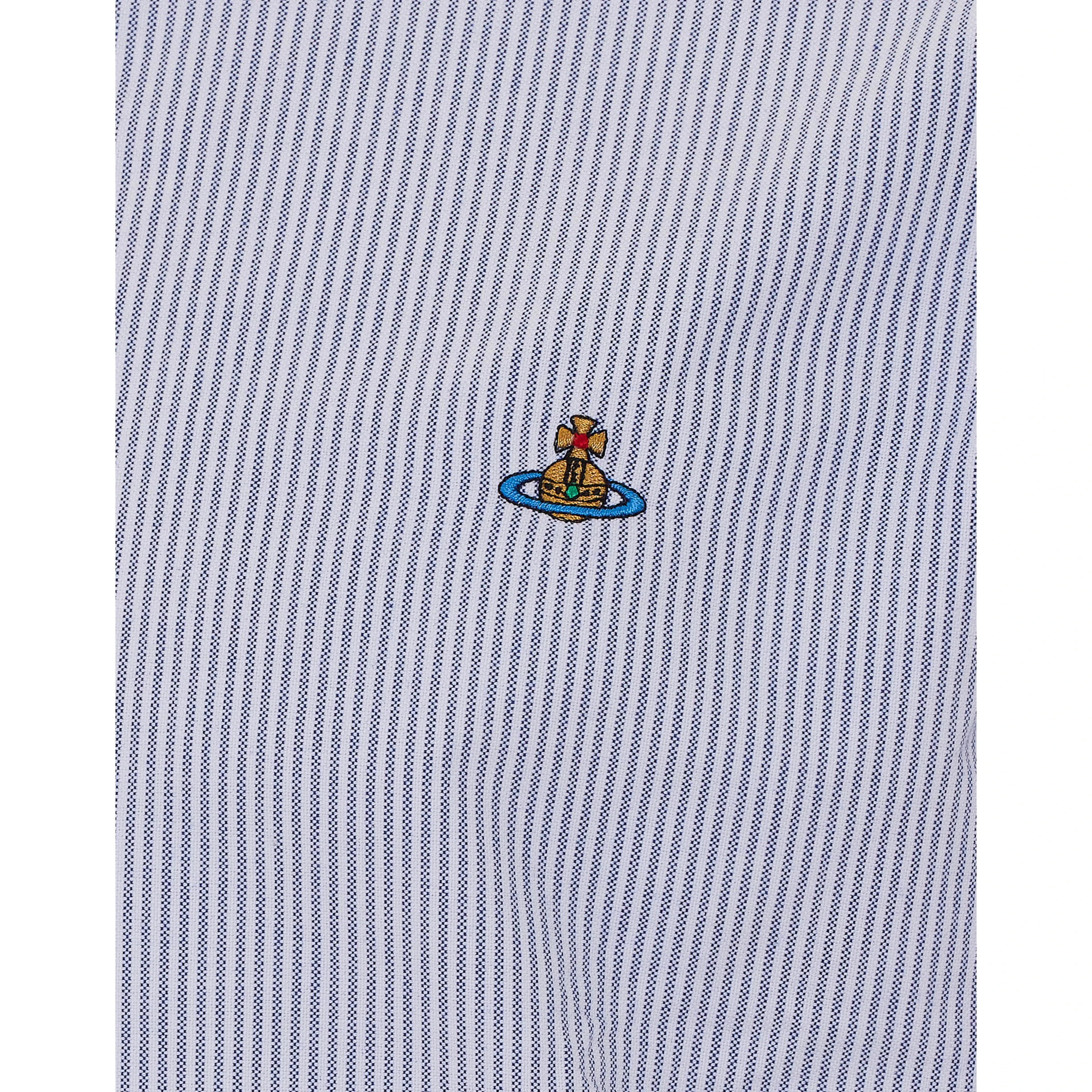 Vivienne Westwood Shirts